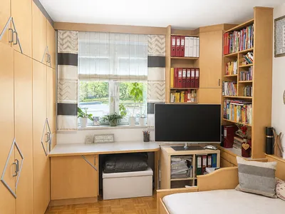 3-Zimmer-Wohnung kaufen in Deutschlandsberg – 84 m², € 299.000 – Bild 6 von 12