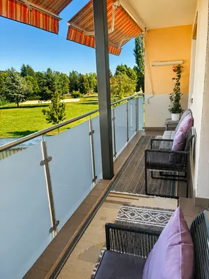 3-Zimmer-Wohnung kaufen in Deutschlandsberg – 84 m², € 299.000