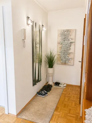 3-Zimmer-Wohnung kaufen in Deutschlandsberg – 84 m², € 299.000 – Bild 10 von 12
