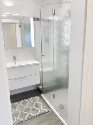 3-Zimmer-Wohnung kaufen in Deutschlandsberg – 84 m², € 299.000 – Bild 7 von 12