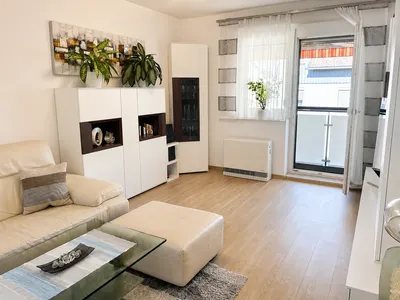 3-Zimmer-Wohnung kaufen in Deutschlandsberg – 84 m², € 299.000 – Bild 2 von 12