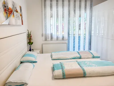 3-Zimmer-Wohnung kaufen in Deutschlandsberg – 84 m², € 299.000 – Bild 5 von 12
