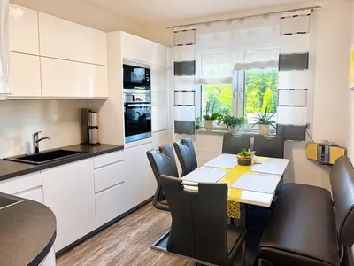 3-Zimmer-Wohnung kaufen in Deutschlandsberg – 84 m², € 299.000 – Bild 4 von 12