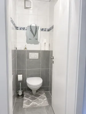 3-Zimmer-Wohnung kaufen in Deutschlandsberg – 84 m², € 299.000 – Bild 8 von 12