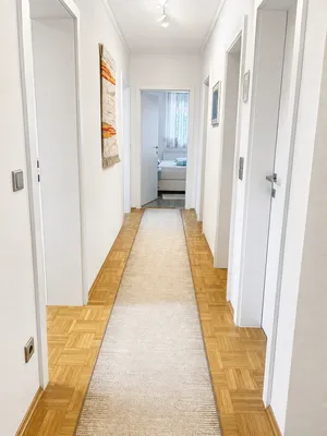 3-Zimmer-Wohnung kaufen in Deutschlandsberg – 84 m², € 299.000 – Bild 9 von 12