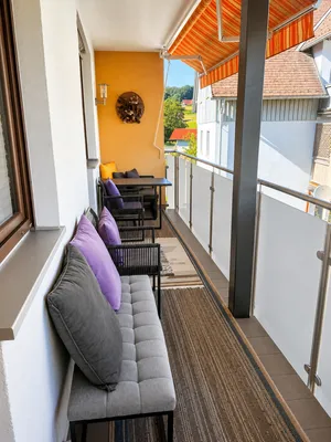 3-Zimmer-Wohnung kaufen in Deutschlandsberg – 84 m², € 299.000 – Bild 12 von 12