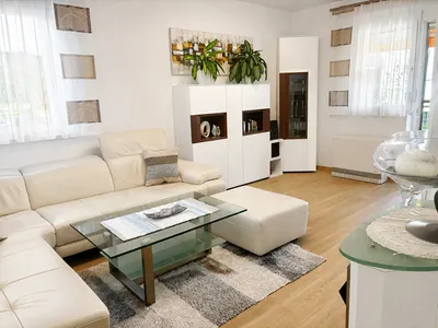 3-Zimmer-Wohnung kaufen in Deutschlandsberg – 84 m², € 299.000 – Bild 3 von 12