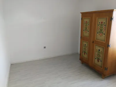 2-Zimmer-Wohnung mieten in Melk – 56 m², € 490 – Bild 4 von 8