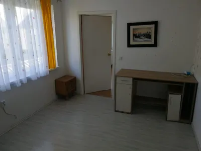 2-Zimmer-Wohnung mieten in Melk – 56 m², € 490 – Bild 6 von 8