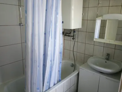 2-Zimmer-Wohnung mieten in Melk – 56 m², € 490 – Bild 8 von 8