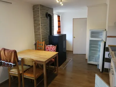 2-Zimmer-Wohnung mieten in Melk – 56 m², € 490 – Bild 2 von 8