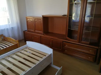 2-Zimmer-Wohnung mieten in Melk – 56 m², € 490 – Bild 5 von 8