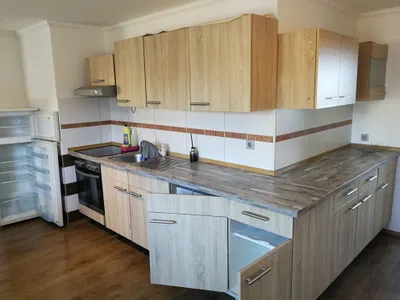 2-Zimmer-Wohnung mieten in Melk – 56 m², € 490 – Bild 3 von 8