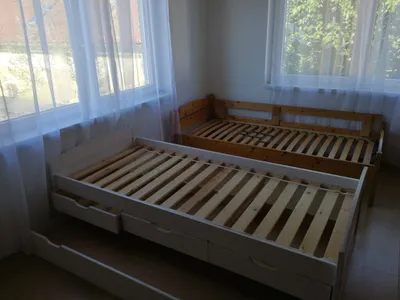 2-Zimmer-Wohnung mieten in Melk – 56 m², € 490 – Bild 7 von 8