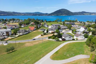 Grundstück kaufen in Vöcklabruck – 1 064 m², € 1.064.000 – Bild 4 von 7