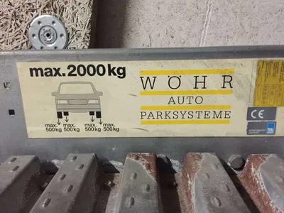 Immobilie mieten in Wien – € 70 – Bild 8 von 9