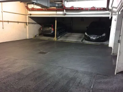 Immobilie mieten in Wien – € 70 – Bild 2 von 9