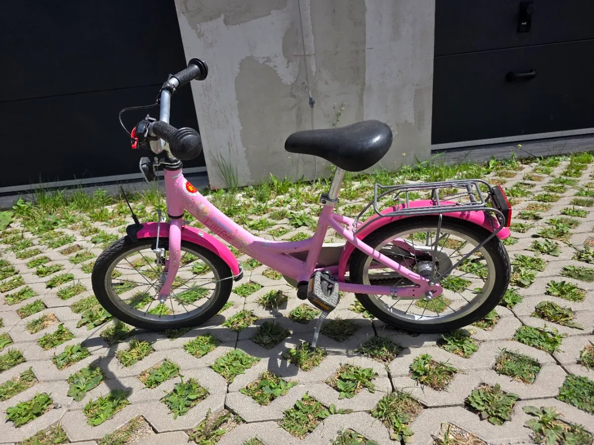 markise 150x150 Einziehbare cm, Blau-Weiß gestreift, UV-Schutz für Terrasse und Balkon, Handbetrieben, Wetterfestes Polyestergewebe, Ideal als Sonnenschutz Garden Size:Small Chest Kalkhoff Citybike für Damen stillzeit