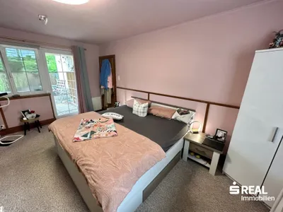 8-Zimmer-Gewerbeimmobilie kaufen in Reutte – 509 m², € 1.149.000 – Bild 13 von 27