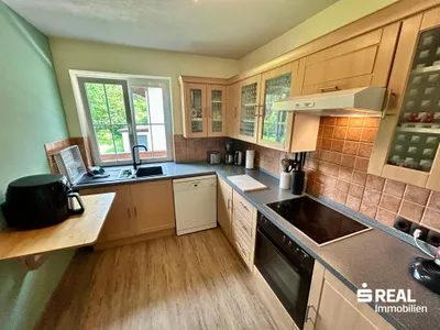 8-Zimmer-Gewerbeimmobilie kaufen in Reutte – 509 m², € 1.149.000 – Bild 20 von 27