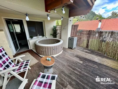 8-Zimmer-Gewerbeimmobilie kaufen in Reutte – 509 m², € 1.149.000 – Bild 10 von 27