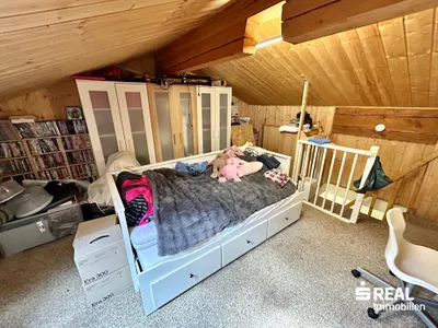 8-Zimmer-Gewerbeimmobilie kaufen in Reutte – 509 m², € 1.149.000 – Bild 22 von 27