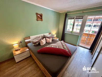 8-Zimmer-Gewerbeimmobilie kaufen in Reutte – 509 m², € 1.149.000 – Bild 15 von 27