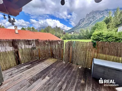8-Zimmer-Gewerbeimmobilie kaufen in Reutte – 509 m², € 1.149.000 – Bild 11 von 27