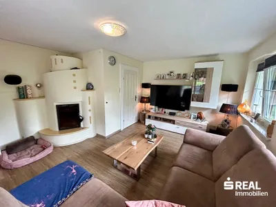 8-Zimmer-Gewerbeimmobilie kaufen in Reutte – 509 m², € 1.149.000 – Bild 3 von 27