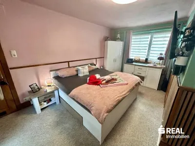8-Zimmer-Gewerbeimmobilie kaufen in Reutte – 509 m², € 1.149.000 – Bild 12 von 27