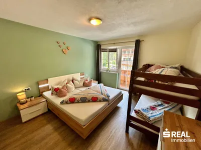 8-Zimmer-Gewerbeimmobilie kaufen in Reutte – 509 m², € 1.149.000 – Bild 17 von 27