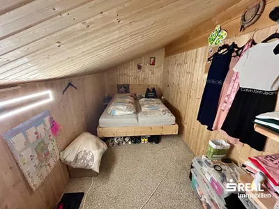 8-Zimmer-Gewerbeimmobilie kaufen in Reutte – 509 m², € 1.149.000 – Bild 21 von 27
