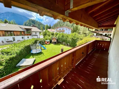 8-Zimmer-Gewerbeimmobilie kaufen in Reutte – 509 m², € 1.149.000 – Bild 8 von 27