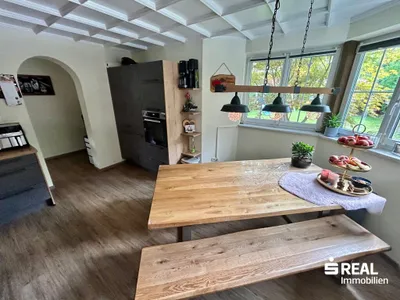 8-Zimmer-Gewerbeimmobilie kaufen in Reutte – 509 m², € 1.149.000 – Bild 6 von 27