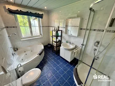 8-Zimmer-Gewerbeimmobilie kaufen in Reutte – 509 m², € 1.149.000 – Bild 7 von 27