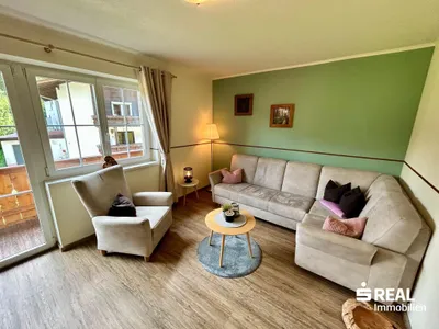 8-Zimmer-Gewerbeimmobilie kaufen in Reutte – 509 m², € 1.149.000 – Bild 4 von 27
