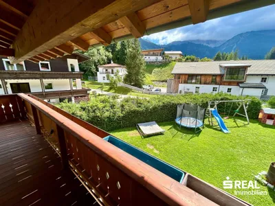 8-Zimmer-Gewerbeimmobilie kaufen in Reutte – 509 m², € 1.149.000 – Bild 9 von 27