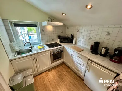 8-Zimmer-Gewerbeimmobilie kaufen in Reutte – 509 m², € 1.149.000 – Bild 19 von 27