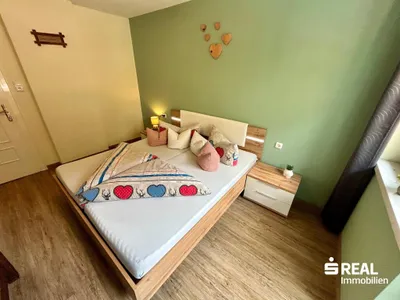 8-Zimmer-Gewerbeimmobilie kaufen in Reutte – 509 m², € 1.149.000 – Bild 18 von 27