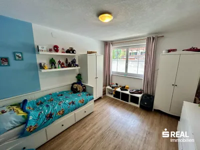 8-Zimmer-Gewerbeimmobilie kaufen in Reutte – 509 m², € 1.149.000 – Bild 14 von 27