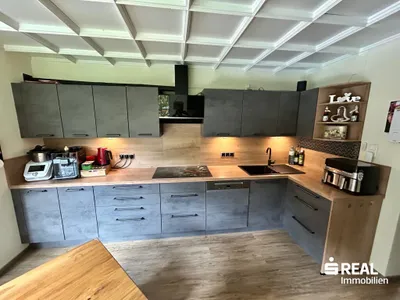 8-Zimmer-Gewerbeimmobilie kaufen in Reutte – 509 m², € 1.149.000 – Bild 5 von 27