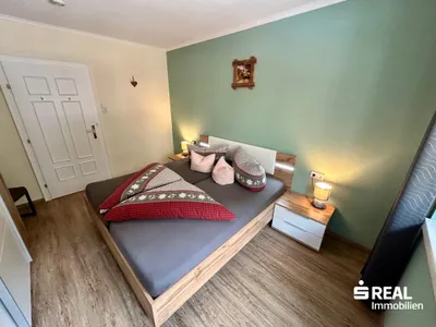 8-Zimmer-Gewerbeimmobilie kaufen in Reutte – 509 m², € 1.149.000 – Bild 16 von 27