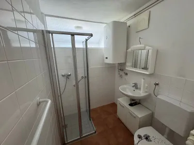2-Zimmer-Wohnung mieten in Weiz – 48 m², € 440 – Bild 2 von 7