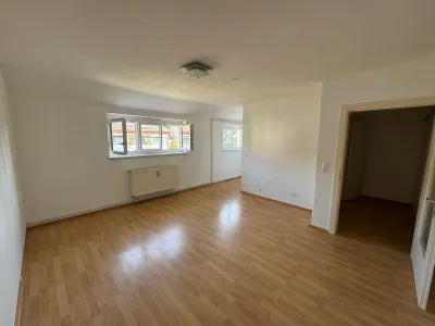 2-Zimmer-Wohnung mieten in Weiz – 48 m², € 440 – Bild 7 von 7