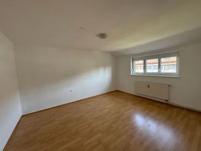 2-Zimmer-Wohnung mieten in Weiz – 48 m², € 440 – Bild 3 von 7