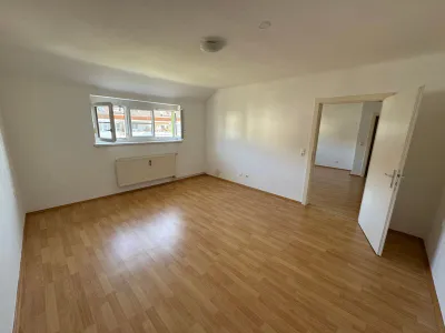 2-Zimmer-Wohnung mieten in Weiz – 48 m², € 440 – Bild 4 von 7