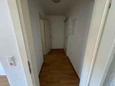2-Zimmer-Wohnung mieten in Weiz – 48 m², € 440 – Bild 5 von 7