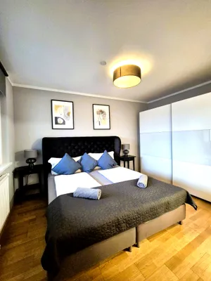 2-Zimmer-Wohnung mieten in Wien – 60 m², € 1.150 – Bild 7 von 8