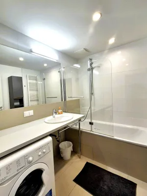2-Zimmer-Wohnung mieten in Wien – 60 m², € 1.150 – Bild 6 von 8