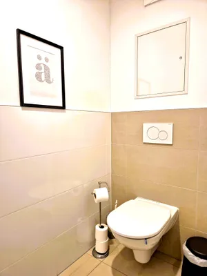 2-Zimmer-Wohnung mieten in Wien – 60 m², € 1.150 – Bild 8 von 8
